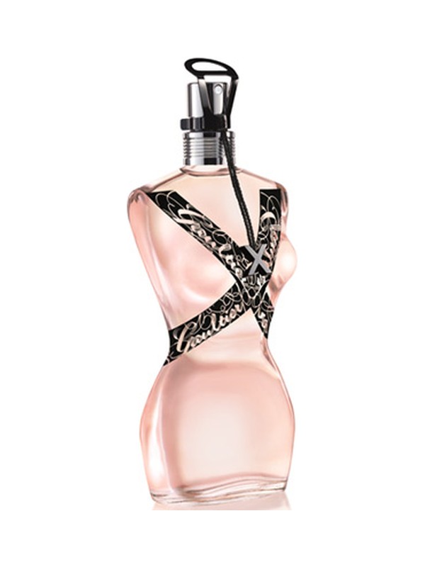 Classique X L Eau