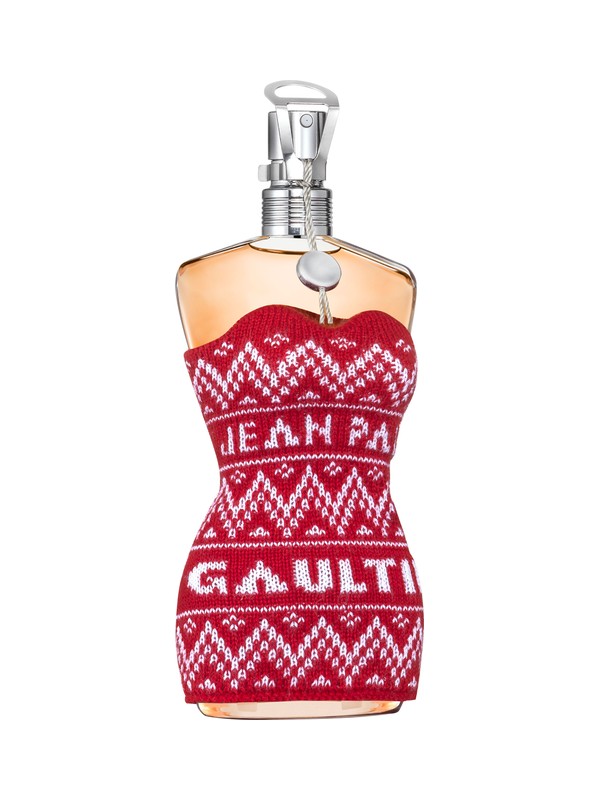 Classique Xmas Limited Edition 2021