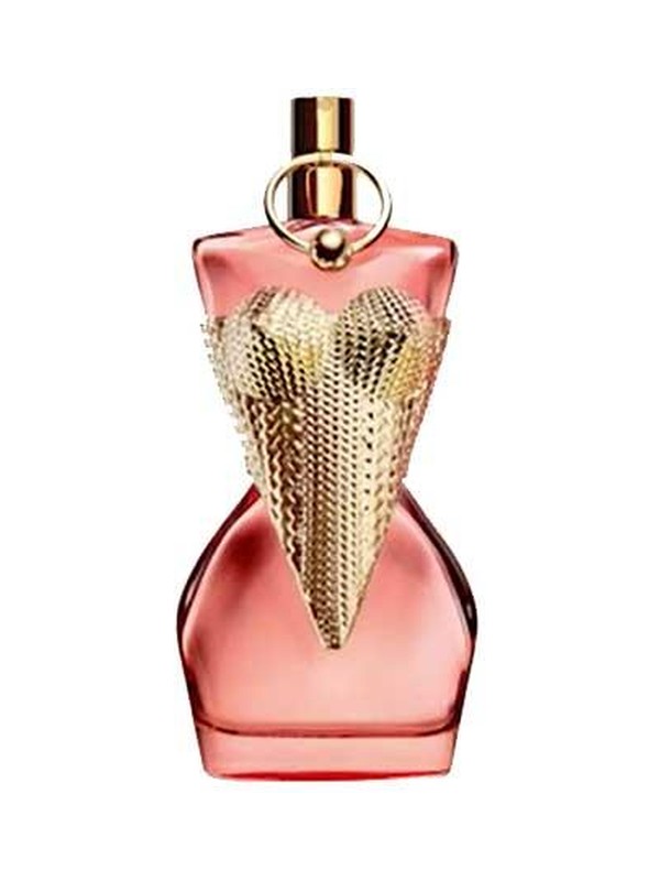 Divine Couture