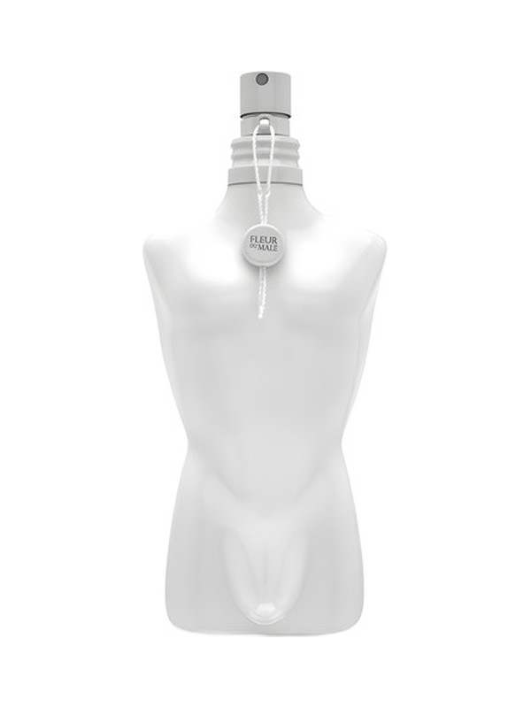 Fleur du Male