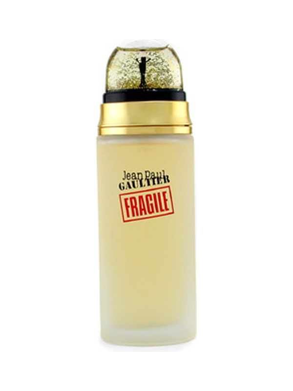 Fragile Eau de Toilette