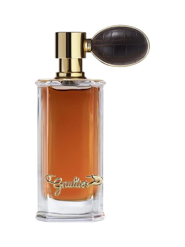 French Oud