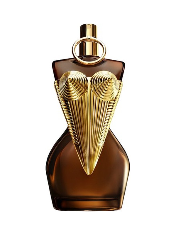Gaultier Divine Elixir