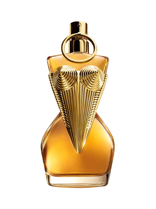 Gaultier Divine Le Parfum