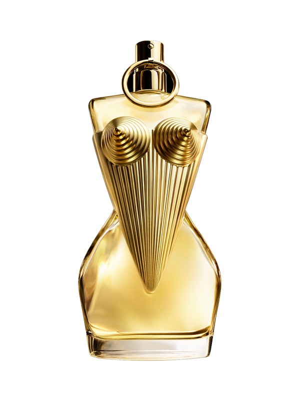 Gaultier Divine