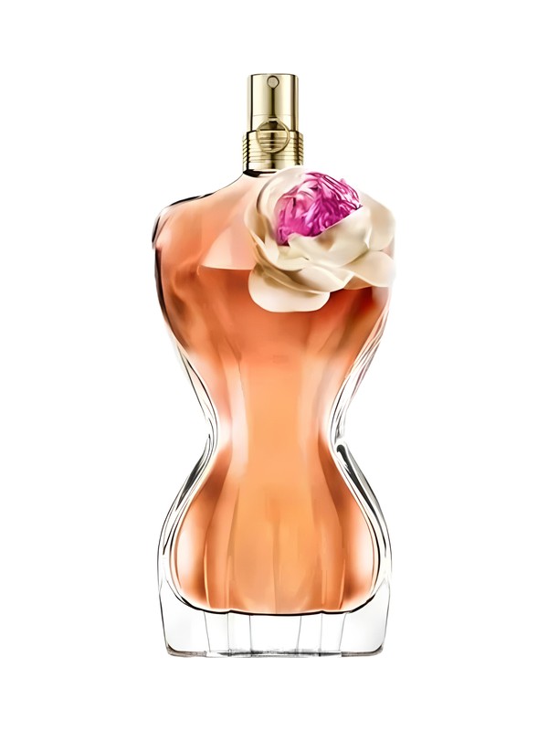 La Belle Flower Edition