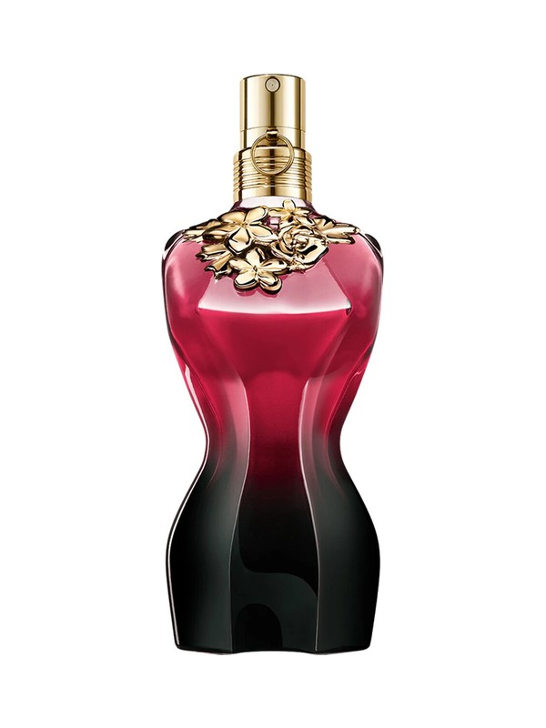 La Belle Le Parfum (2024)