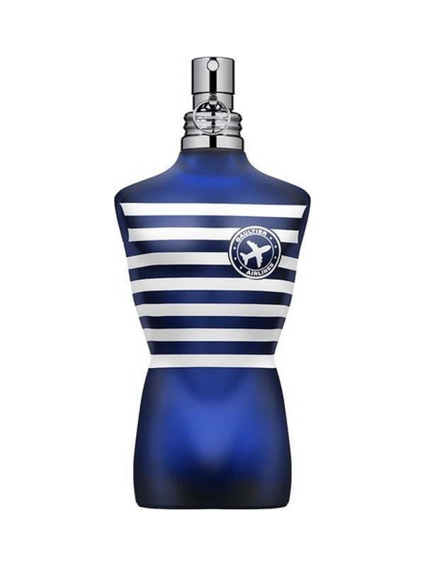 Le Male Eau de Toilette Airlines