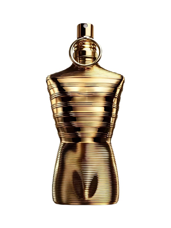 Le Male Elixir Absolu