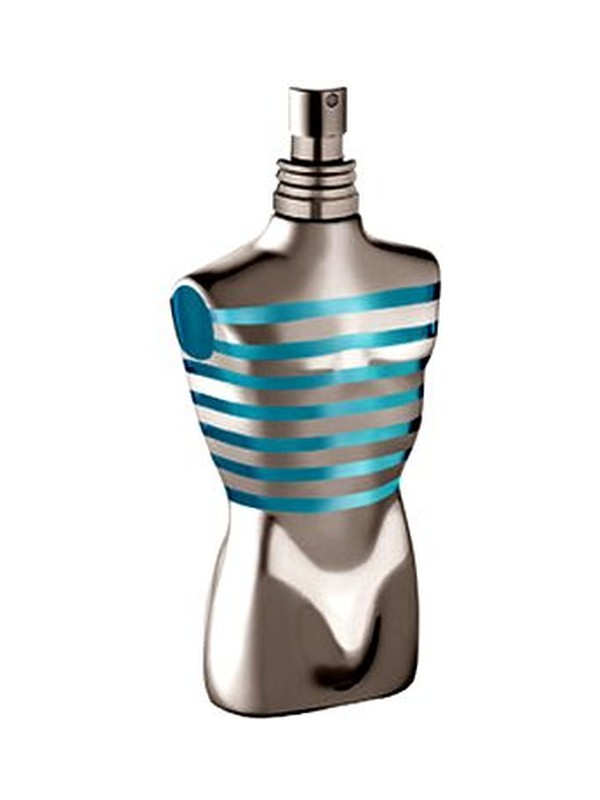 Le Male Limited Edition 2009