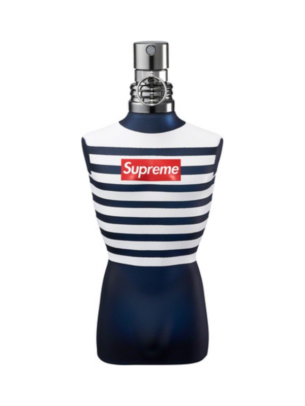 Le Male Supreme Edition
