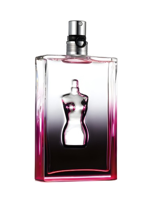 Ma Dame Eau de Parfum