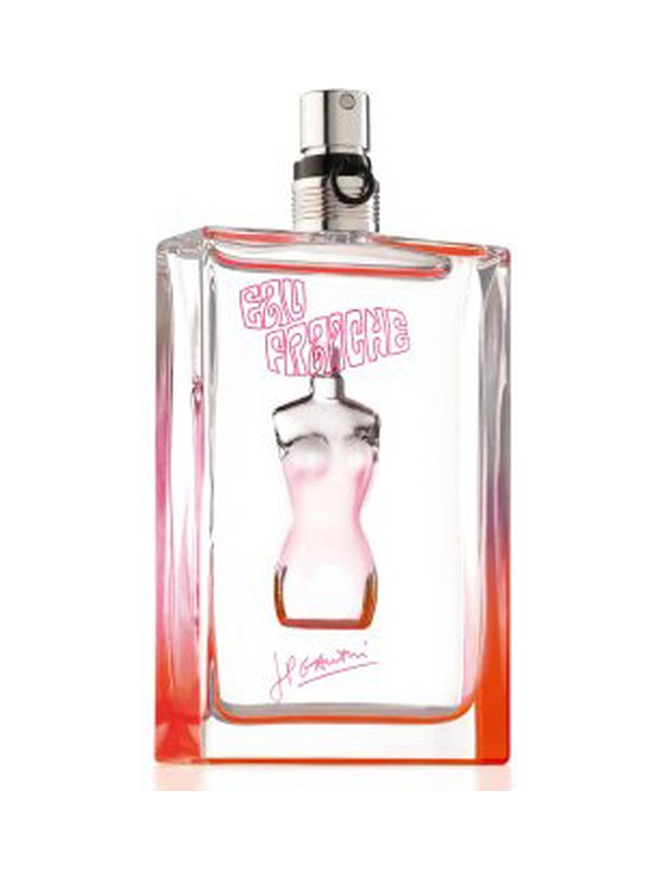 Ma Dame Eau Fraiche