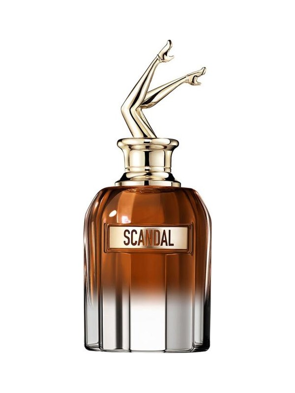 Scandal Elixir