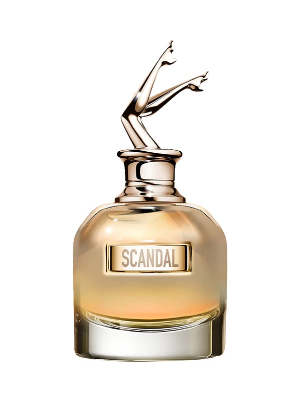 Scandal Gold