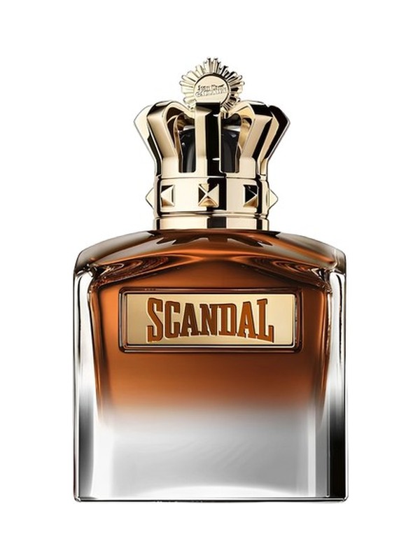 Scandal Pour Homme Elixir