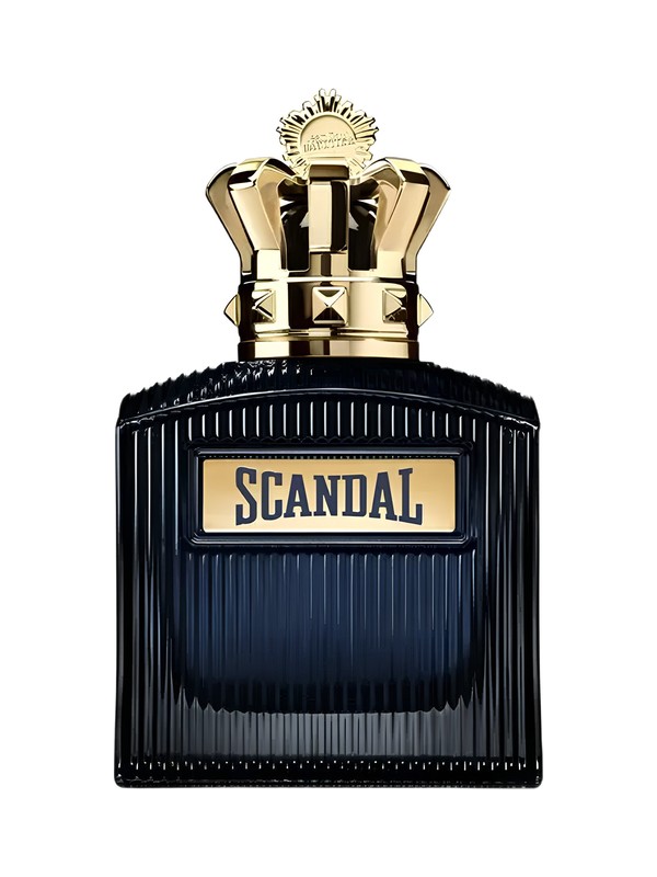 Scandal Pour Homme Intense
