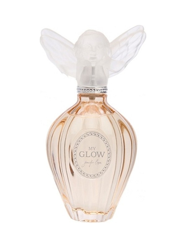 My Glow