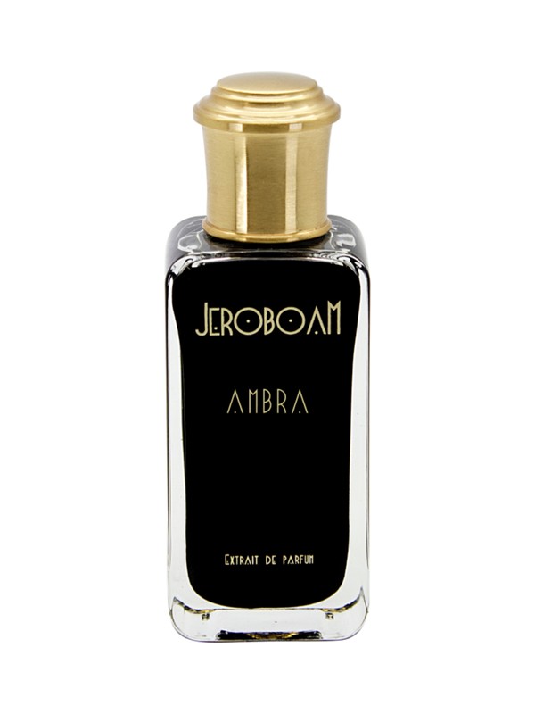 Ambra
