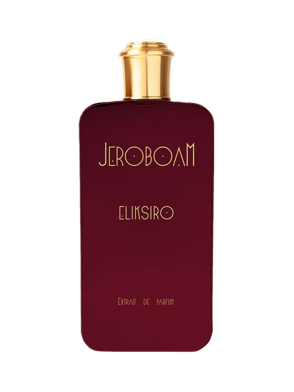 Eliksiro