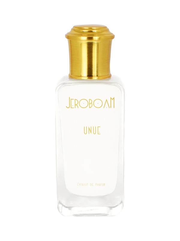 Unue