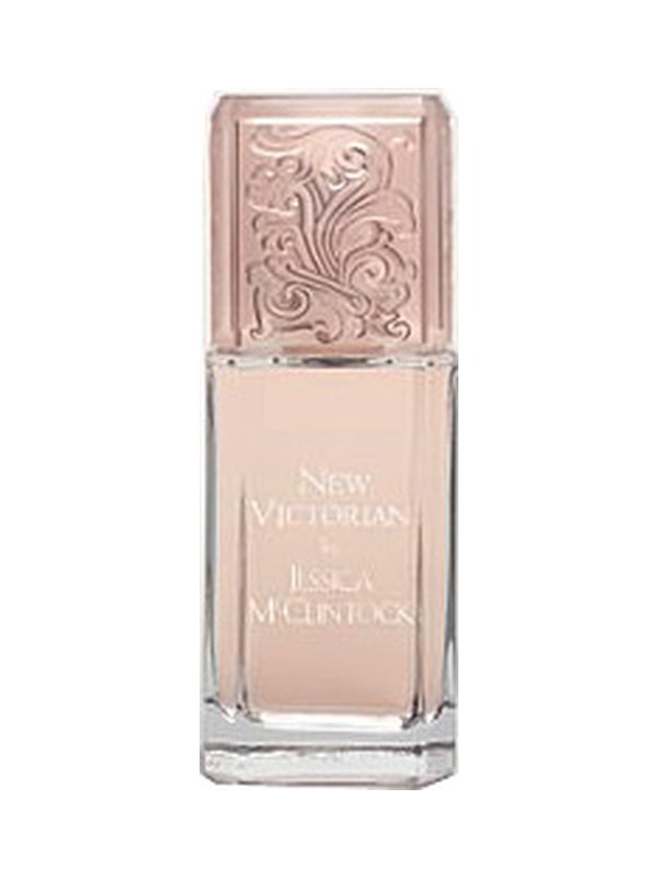 New Victorian
