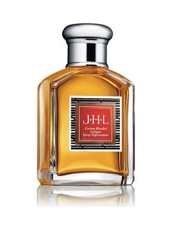 JHL