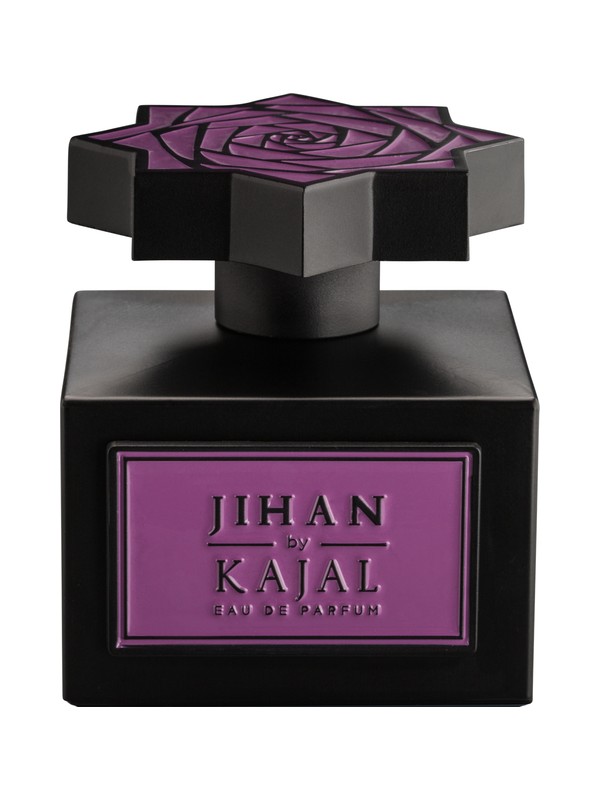 Jihan