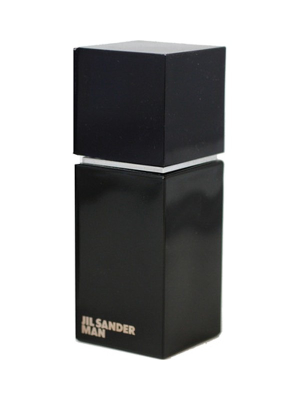 Jil Sander Man