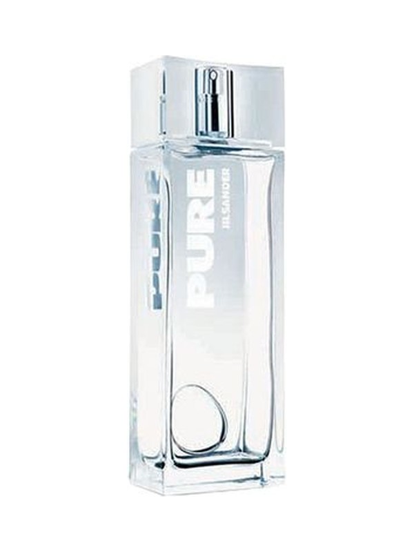 Jil Sander Pure