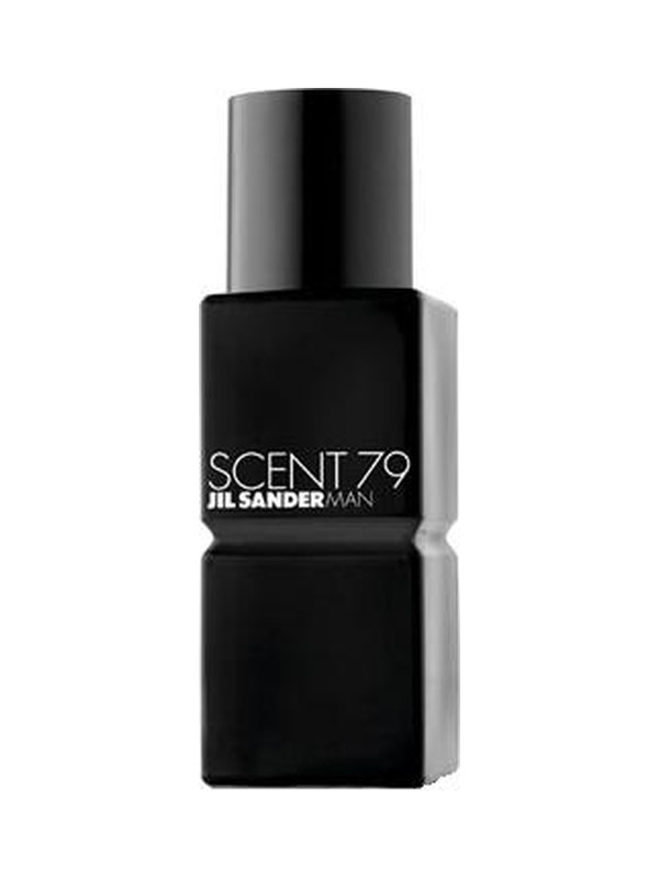 Jil Sander Scent 79 Man
