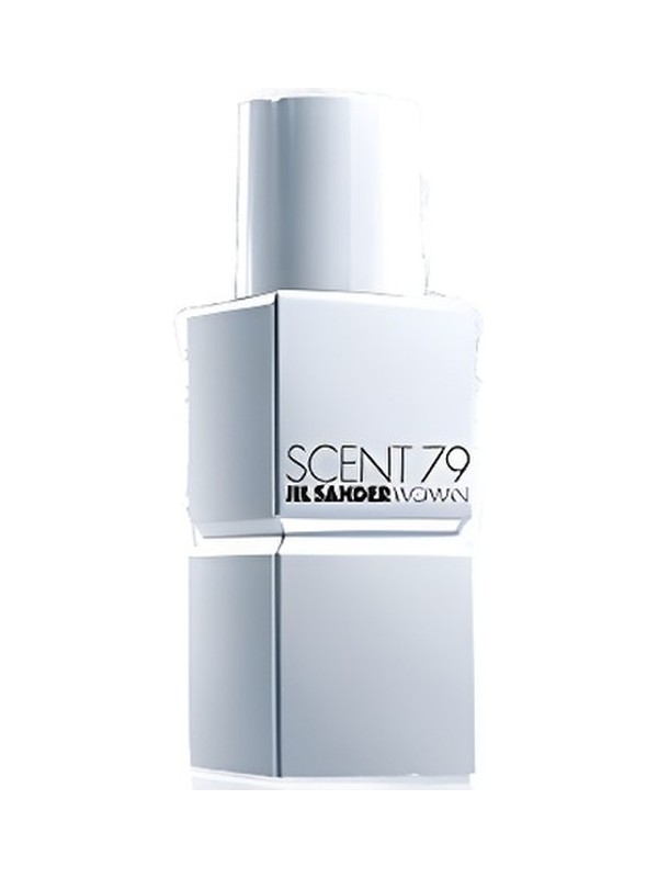 Jil Sander Scent 79 Woman