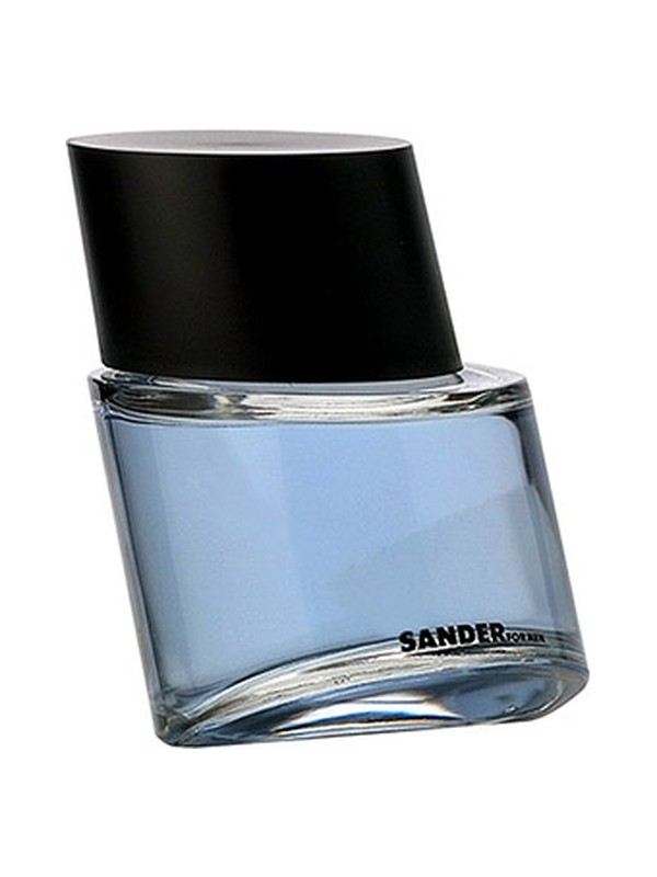 Sander for Men