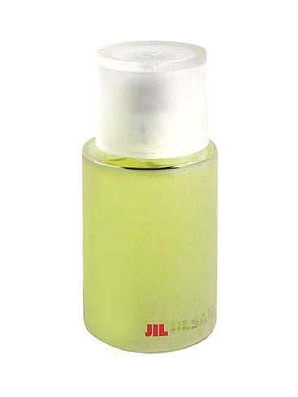 Jil