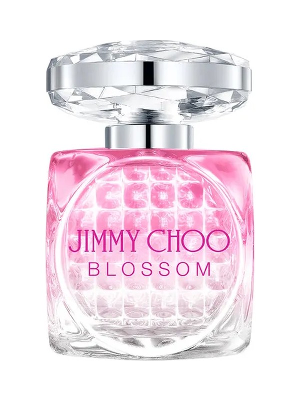 Jimmy Choo Blossom Special Edition 2022