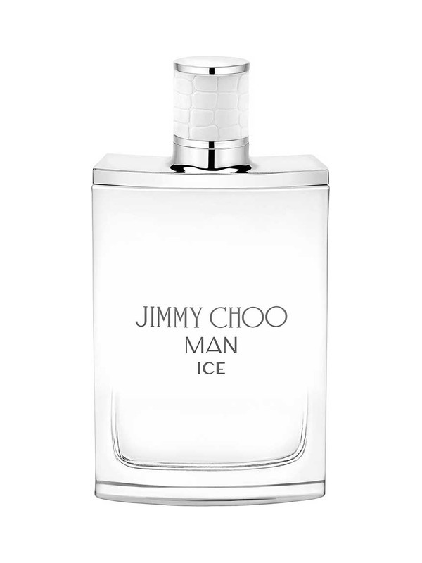 Jimmy Choo Man Ice