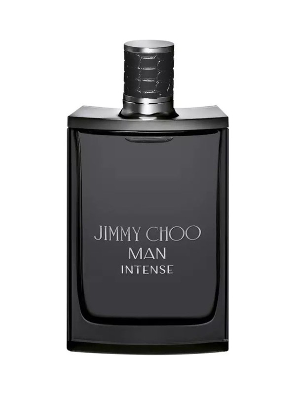 Jimmy Choo Man Intense