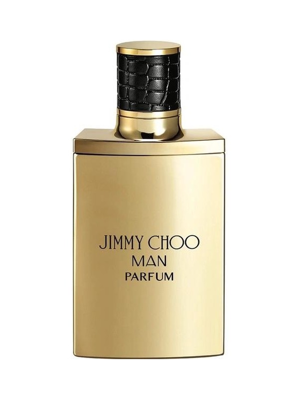 Jimmy Choo Man Parfum
