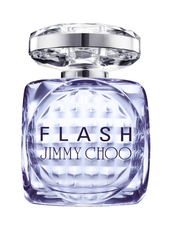 Flash