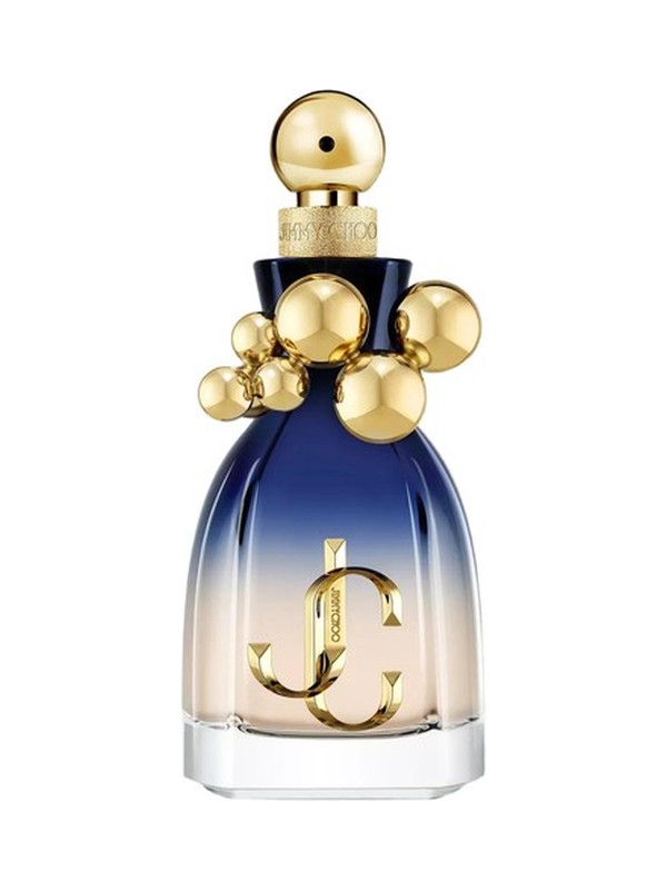 I Want Choo Edition