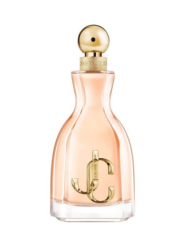 I Want Choo