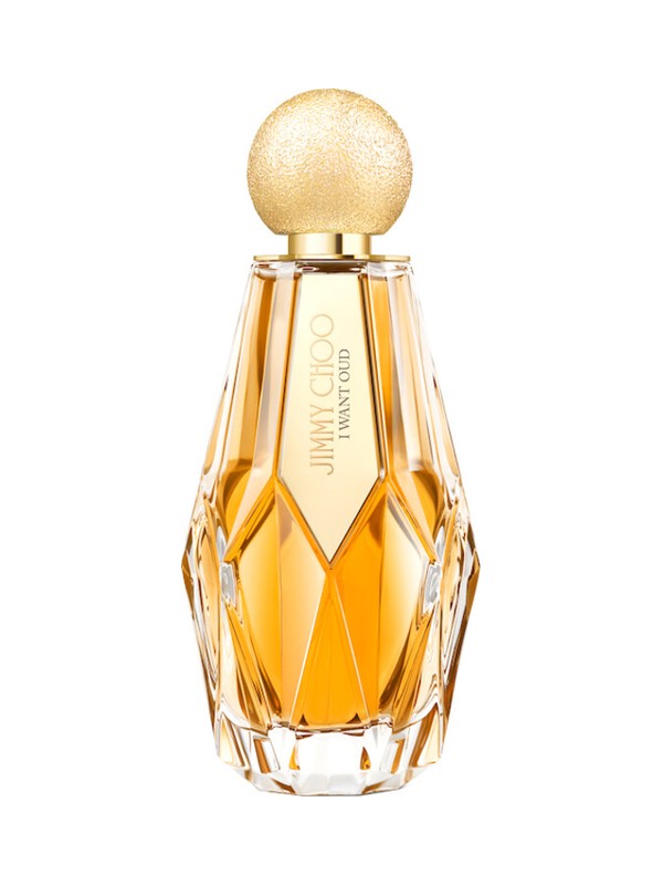 I Want Oud