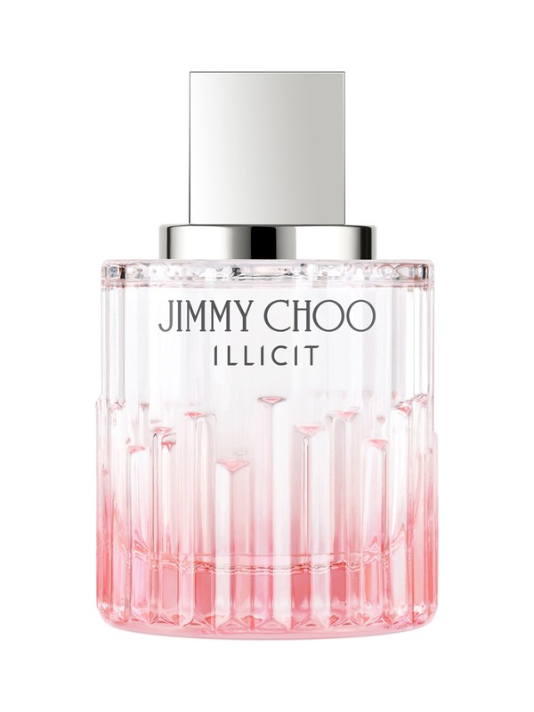 Illicit Special Edition