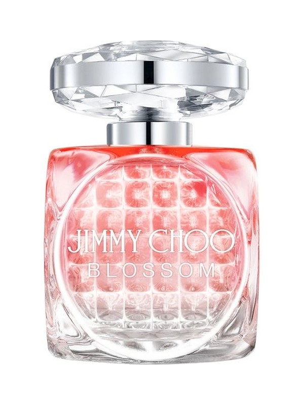 Jimmy Choo Blossom Special Edition 2018
