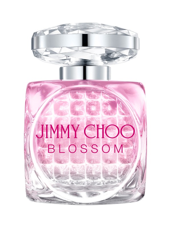 Jimmy Choo Blossom Special Edition 2019