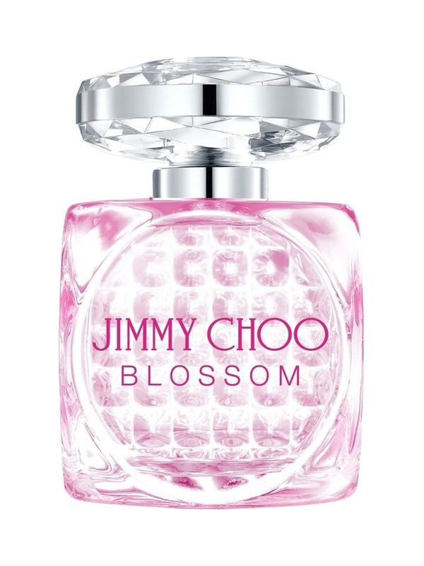 Jimmy Choo Blossom Special Edition 2023