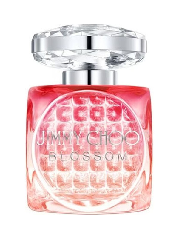 Jimmy Choo Blossom Special Edition 2025