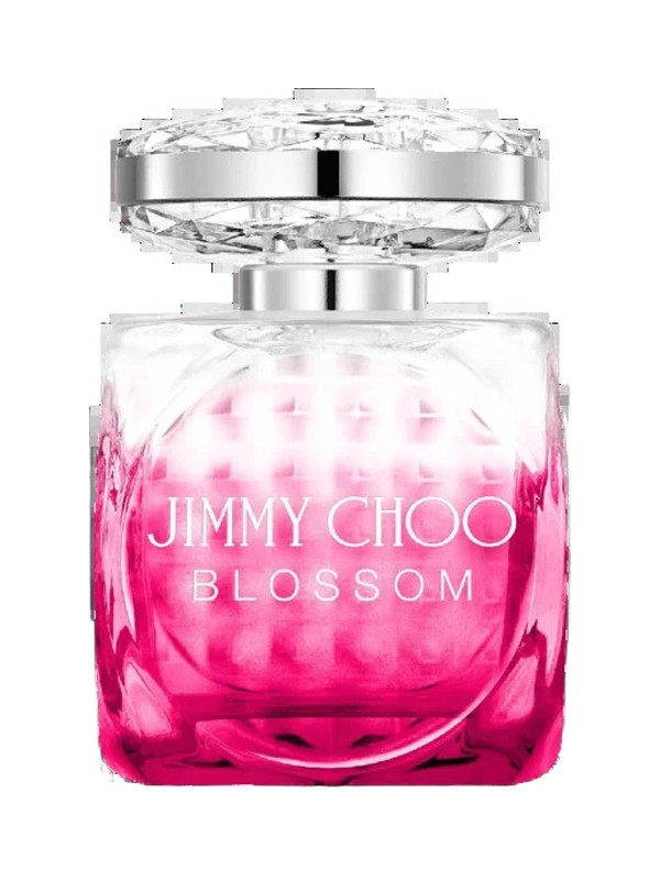 Jimmy Choo Blossom