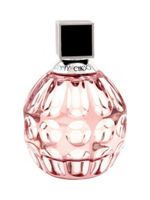 Jimmy Choo Eau de Toilette