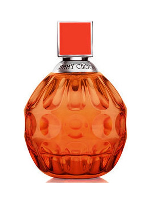 Jimmy Choo Exotic (2014)